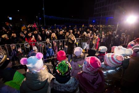 praznične luči _ 2024 (14)